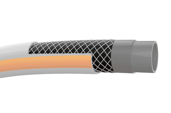 Специальный армирующий слой